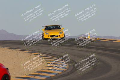 media/Dec-03-2023-Speed Ventures (Sun) [[63e011f1de]]/5-Green Group/Session 1 (Turns 9 and 10)/